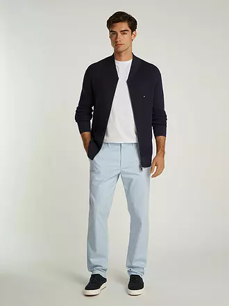 TOMMY HILFIGER | Strickjacke | 